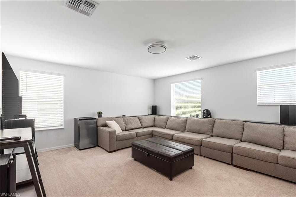 2639 Scarlet Way – #226021666 - Orange Blossom Ranch
