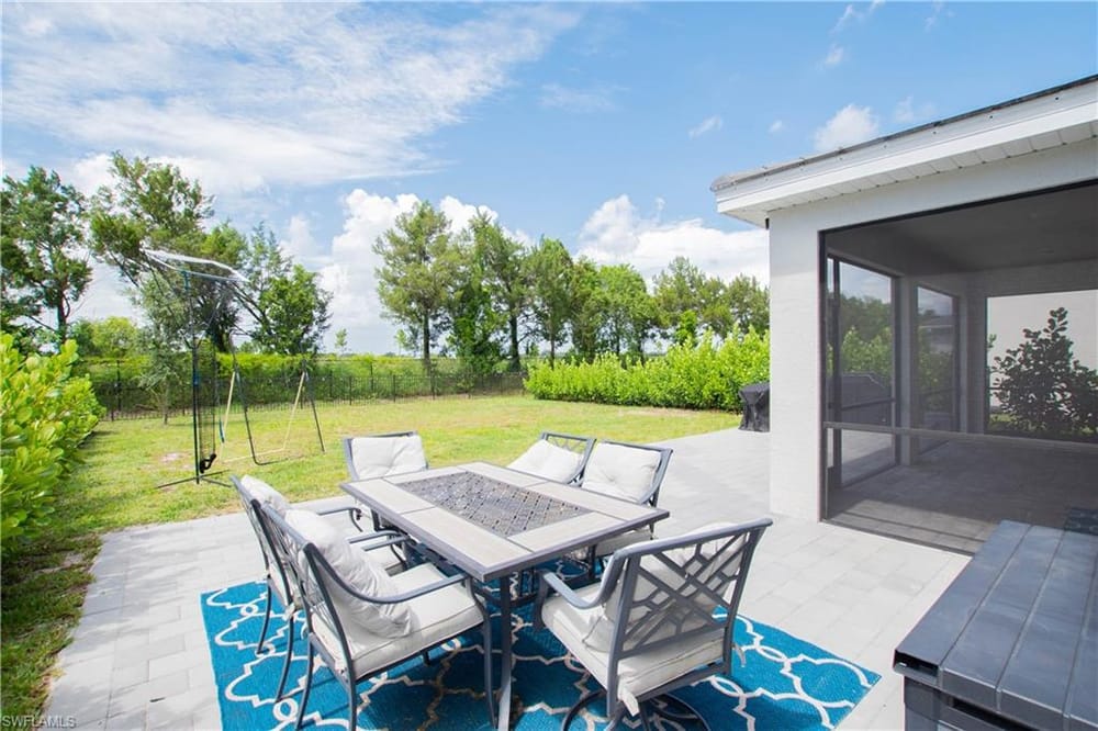 2639 Scarlet Way – #226021666 - Orange Blossom Ranch