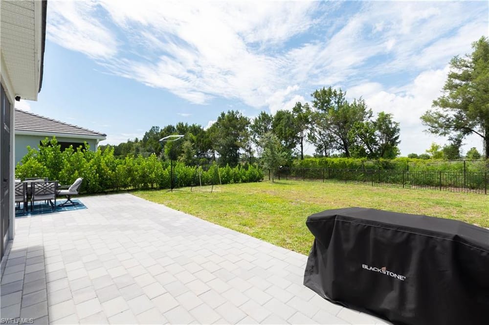 2639 Scarlet Way – #226021666 - Orange Blossom Ranch