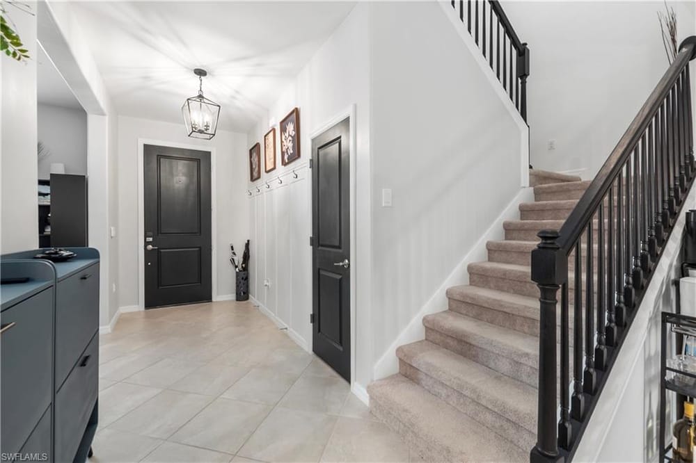 2639 Scarlet Way – #226021666 - Orange Blossom Ranch