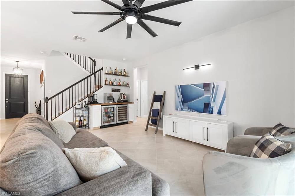 2639 Scarlet Way – #226021666 - Orange Blossom Ranch