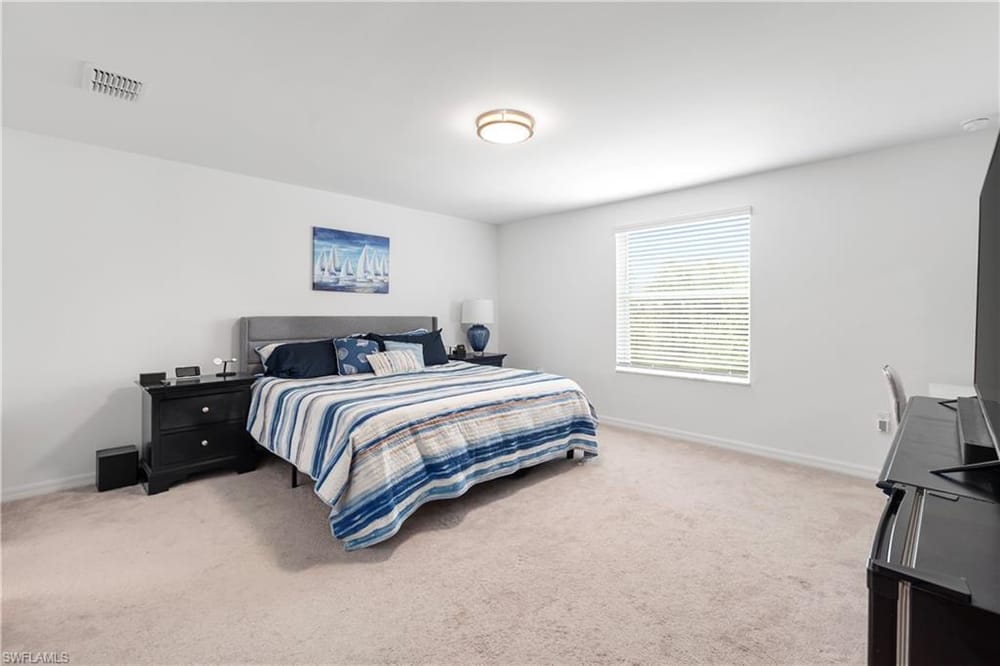 2639 Scarlet Way – #226021666 - Orange Blossom Ranch