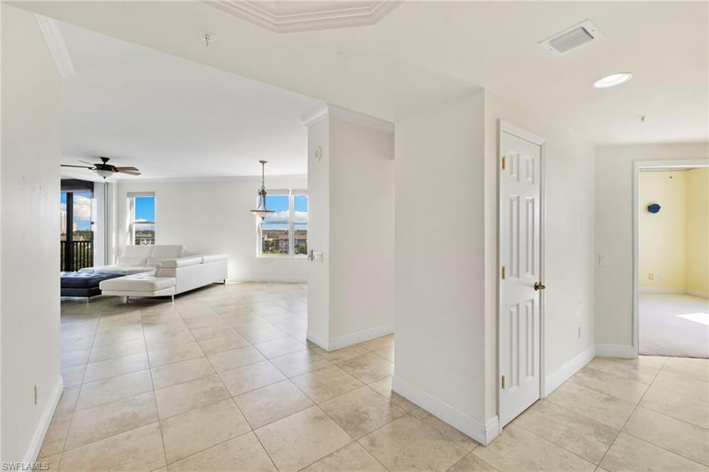 420 Cove Tower Dr. 804 – #226021671 - Cove Towers