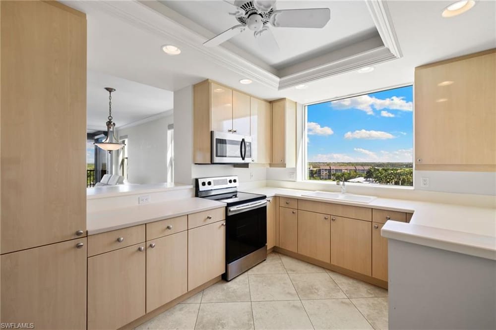 420 Cove Tower Dr. 804 – #226021671 - Cove Towers
