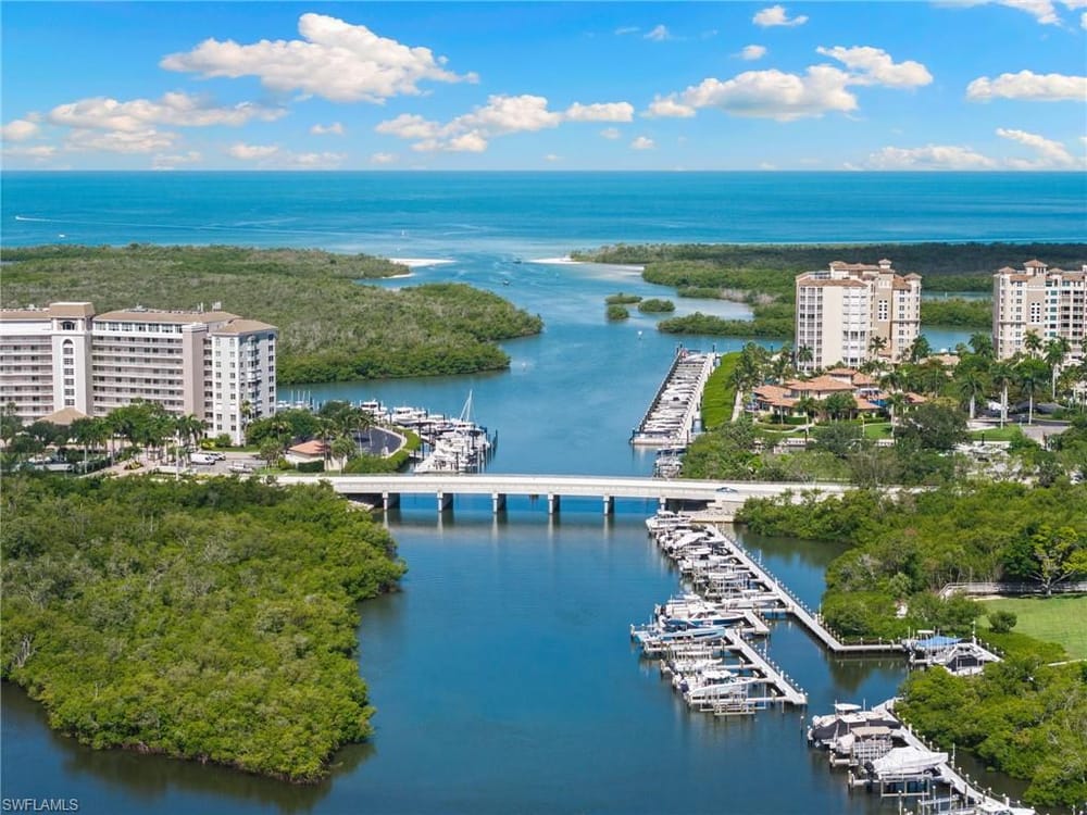 420 Cove Tower Dr. 804 – #226021671 - Cove Towers