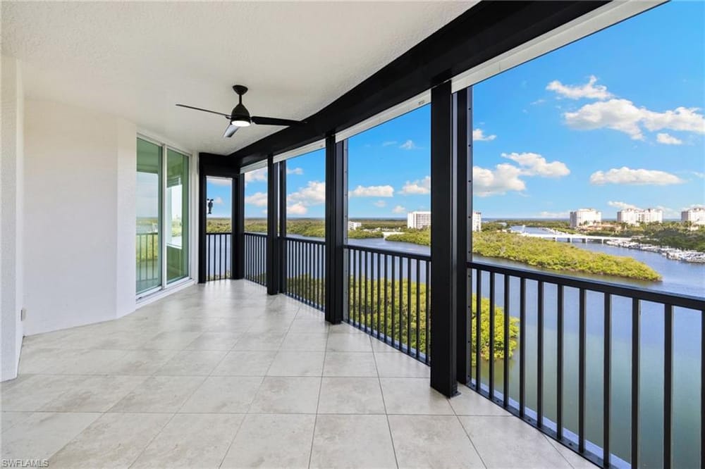 420 Cove Tower Dr. 804 – #226021671 - Cove Towers
