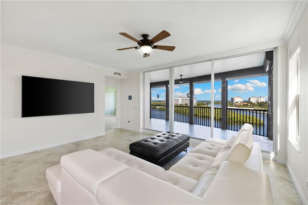 420 Cove Tower Dr. 804 – #226021671 - Cove Towers