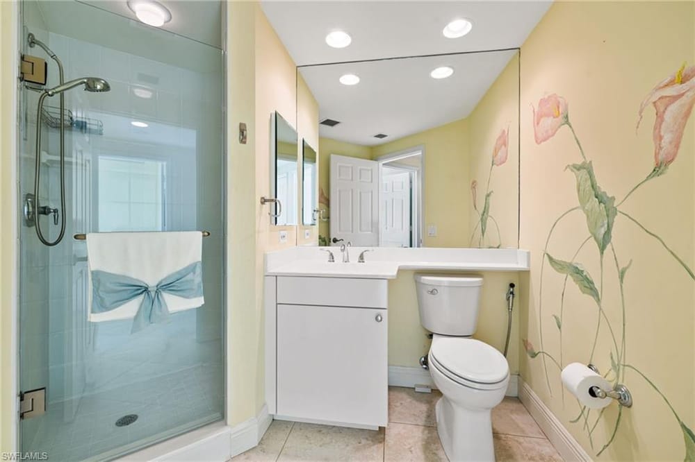 420 Cove Tower Dr. 804 – #226021671 - Cove Towers