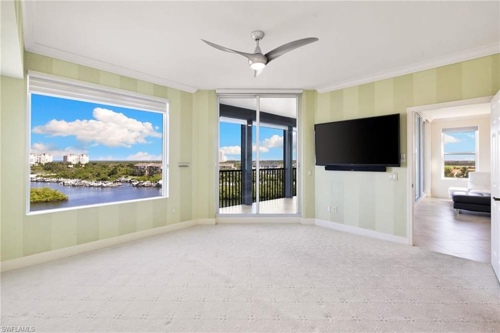 420 Cove Tower Dr. 804 – #226021671 - Cove Towers