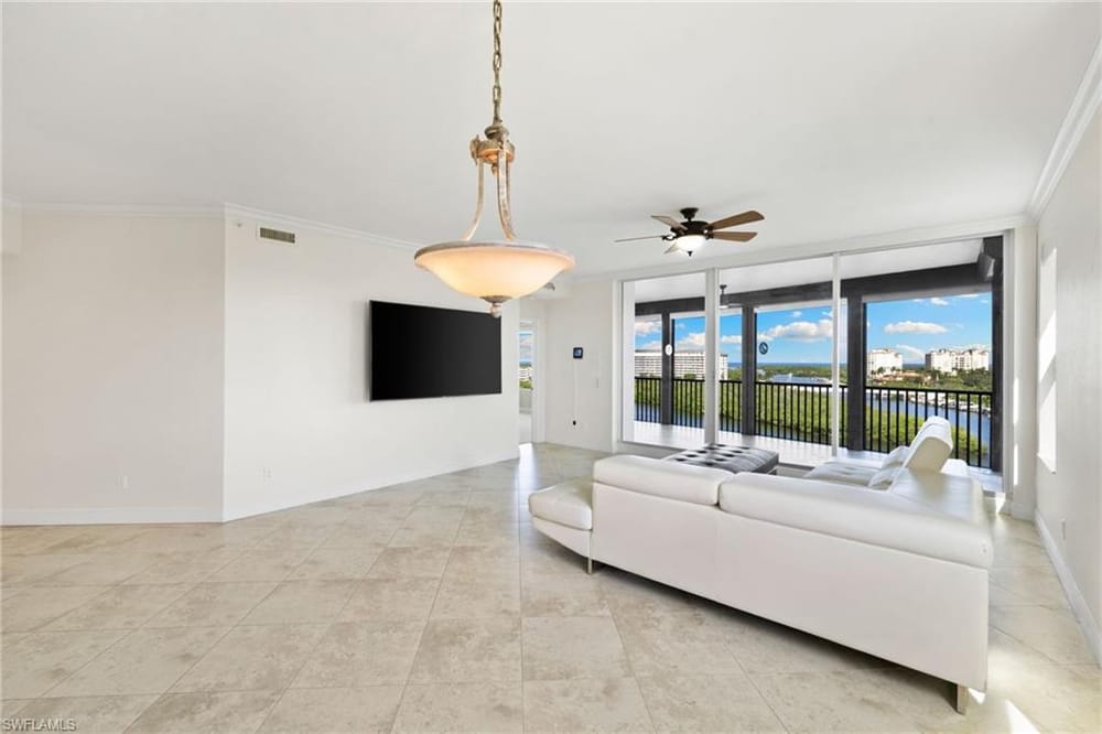 420 Cove Tower Dr. 804 – #226021671 - Cove Towers