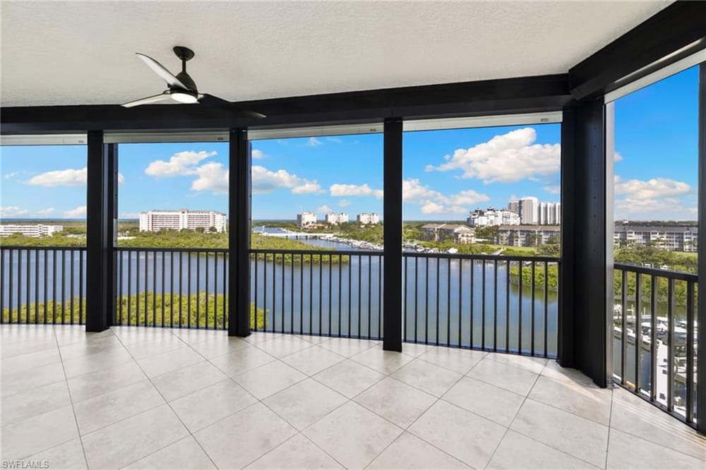420 Cove Tower Dr. 804 – #226021671 - Cove Towers