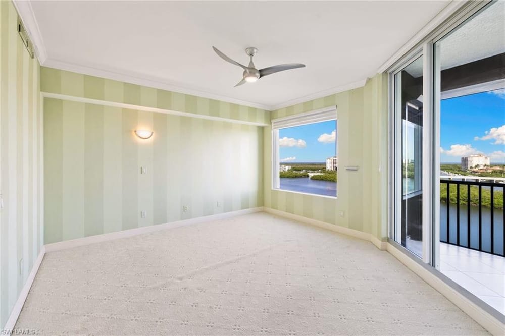 420 Cove Tower Dr. 804 – #226021671 - Cove Towers