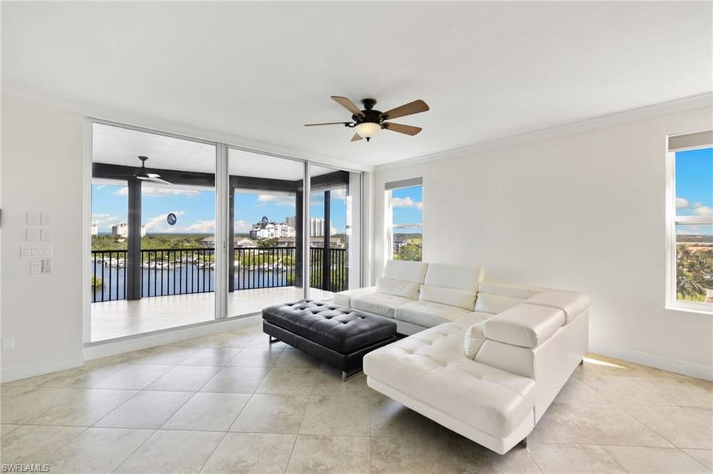 420 Cove Tower Dr. 804 – #226021671 - Cove Towers