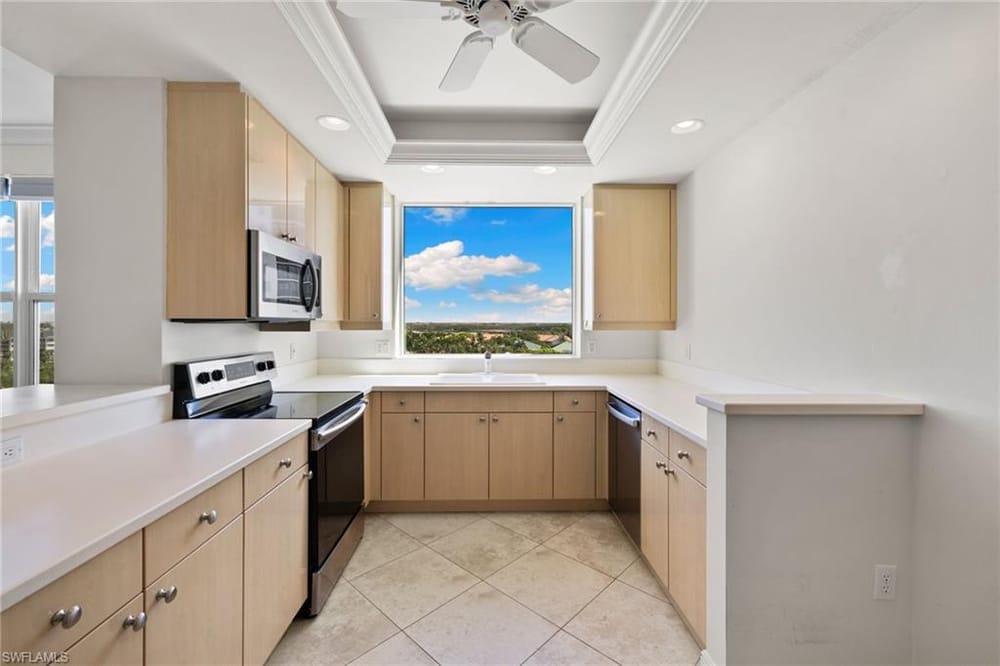 420 Cove Tower Dr. 804 – #226021671 - Cove Towers