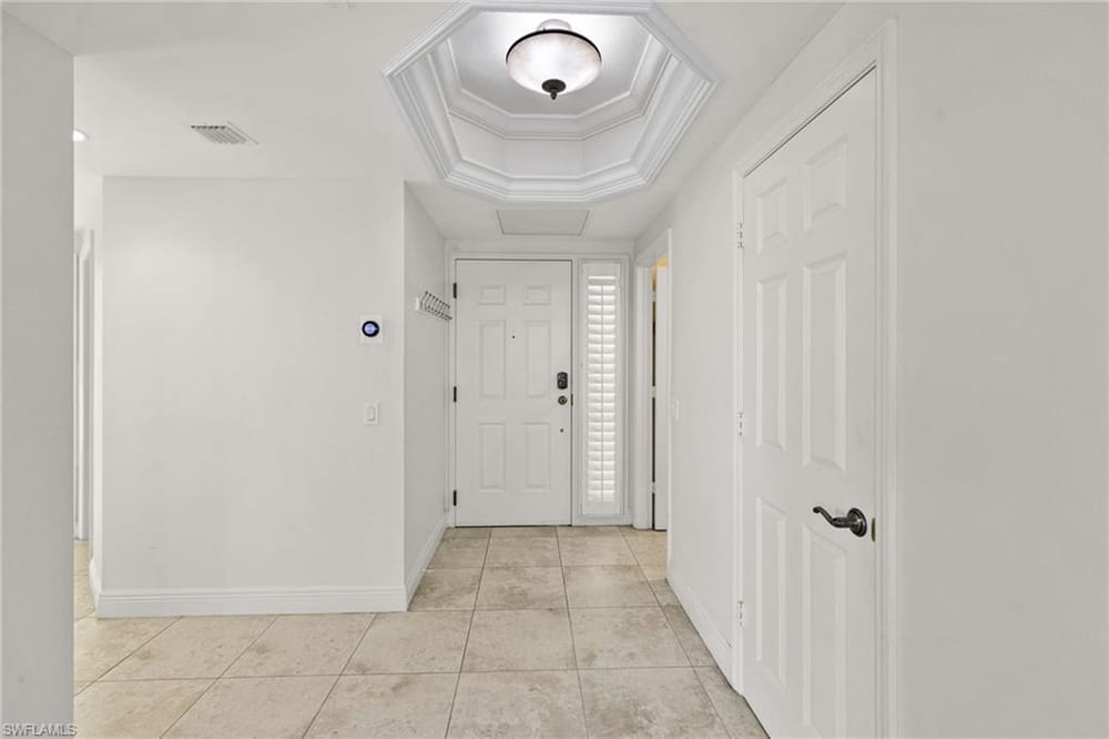 420 Cove Tower Dr. 804 – #226021671 - Cove Towers