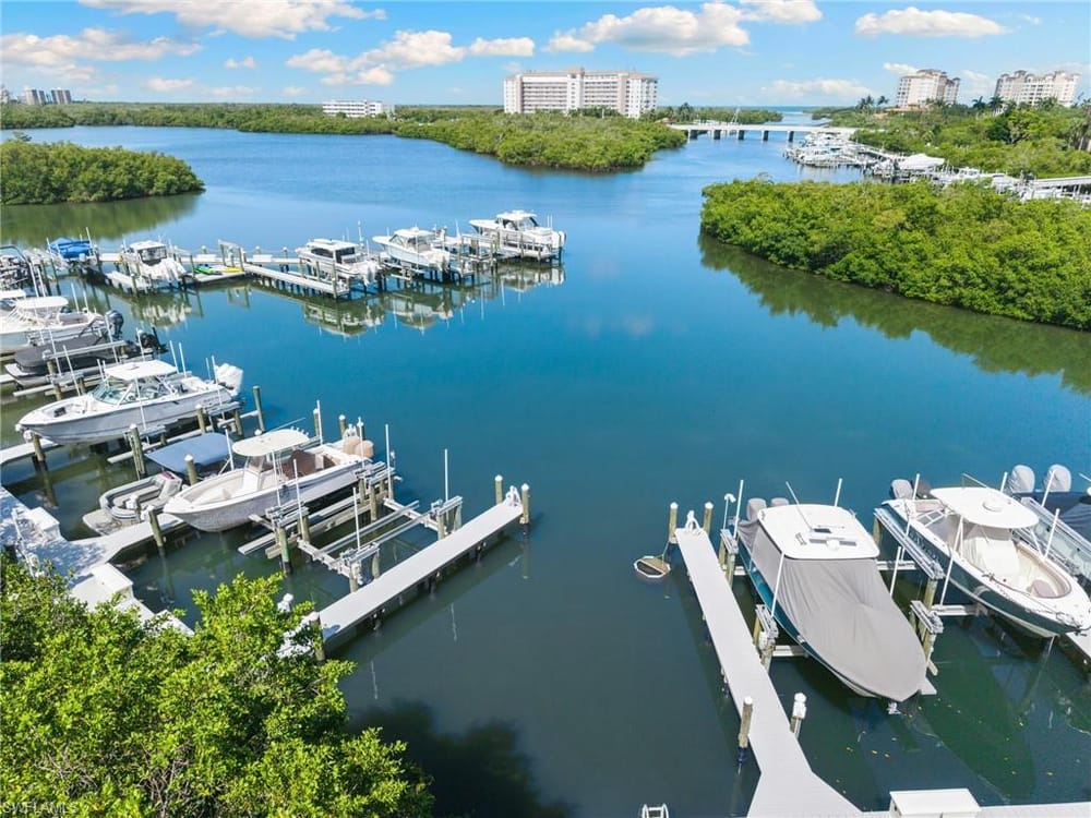 420 Cove Tower Dr. 804 – #226021671 - Cove Towers
