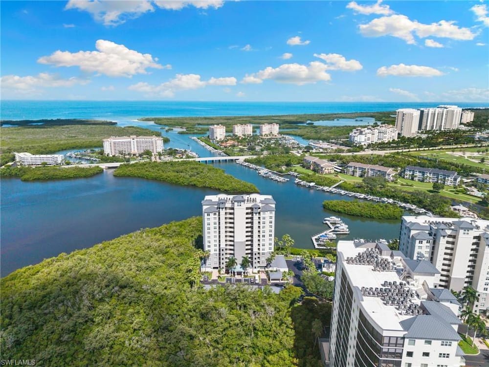 420 Cove Tower Dr. 804 – #226021671 - Cove Towers