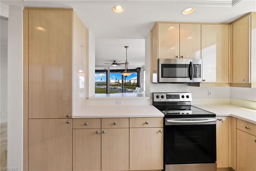 420 Cove Tower Dr. 804 – #226021671 - Cove Towers