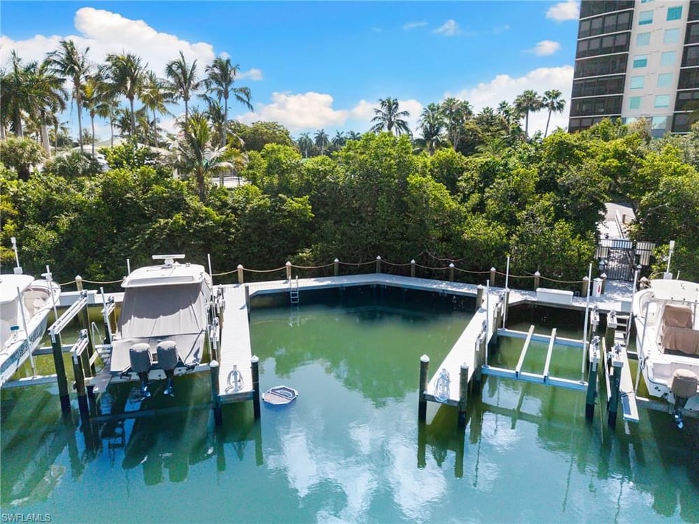 420 Cove Tower Dr. 804 – #226021671 - Cove Towers