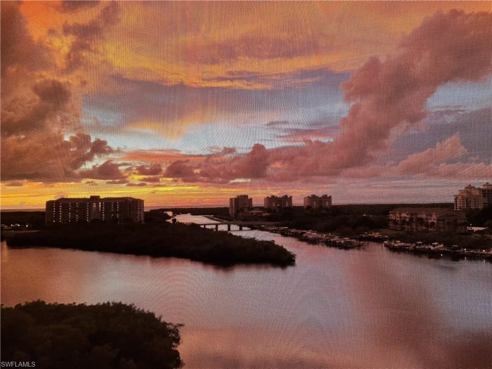 420 Cove Tower Dr. 804 – #226021671 - Cove Towers
