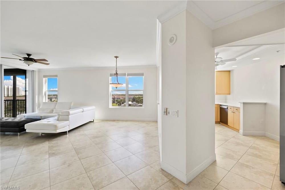 420 Cove Tower Dr. 804 – #226021671 - Cove Towers