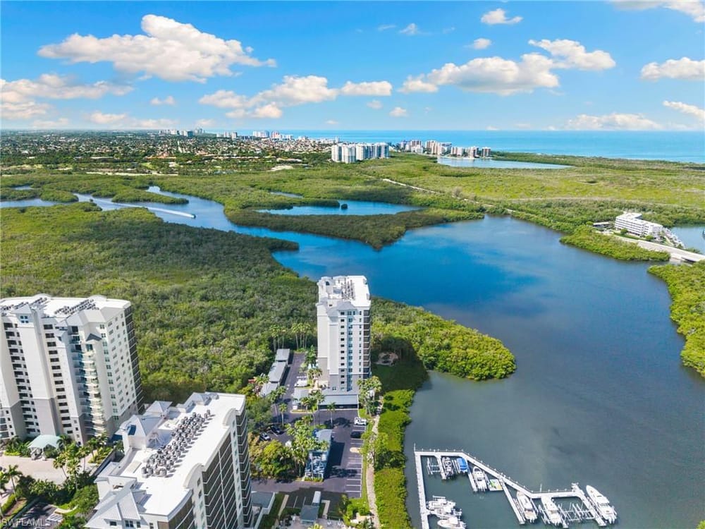 420 Cove Tower Dr. 804 – #226021671 - Cove Towers