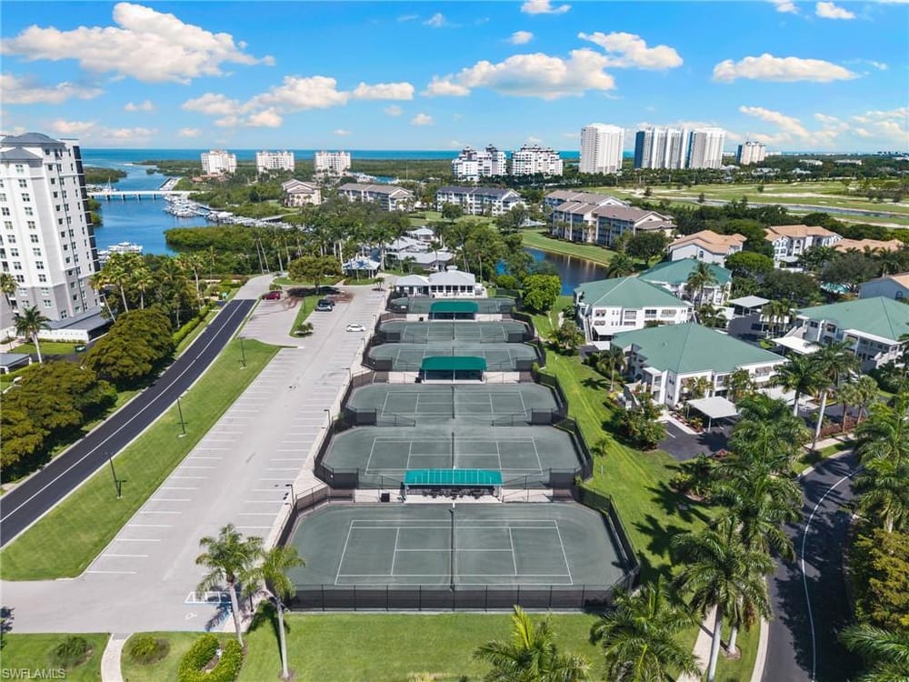 420 Cove Tower Dr. 804 – #226021671 - Cove Towers