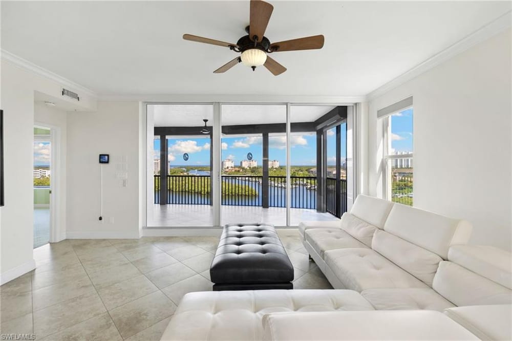 420 Cove Tower Dr. 804 – #226021671 - Cove Towers