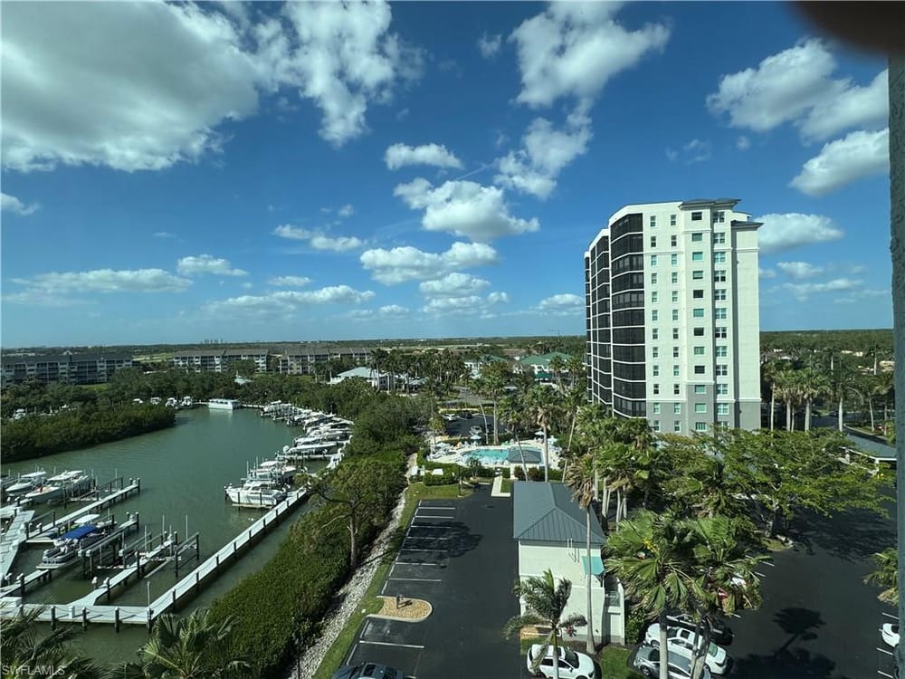 420 Cove Tower Dr. 804 – #226021671 - Cove Towers