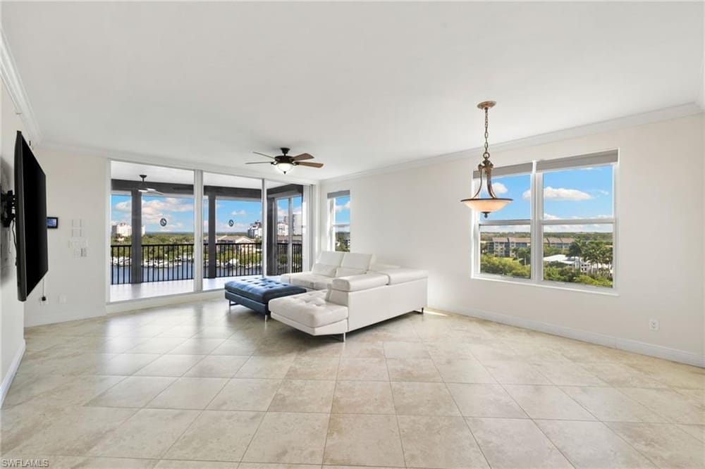 420 Cove Tower Dr. 804 – #226021671 - Cove Towers