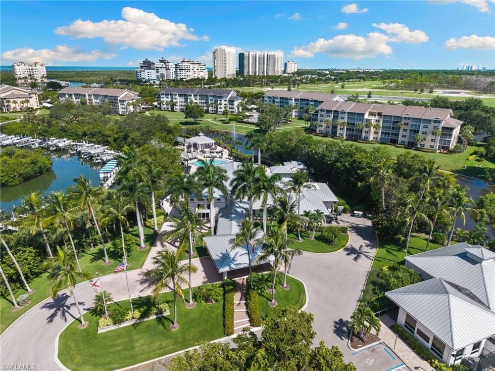 420 Cove Tower Dr. 804 – #226021671 - Cove Towers