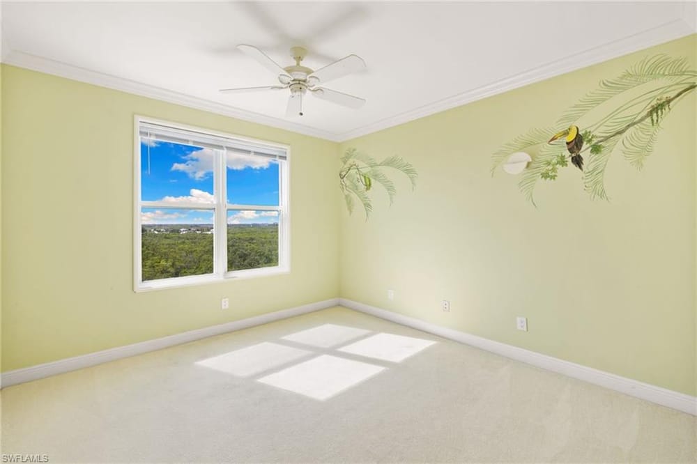 420 Cove Tower Dr. 804 – #226021671 - Cove Towers