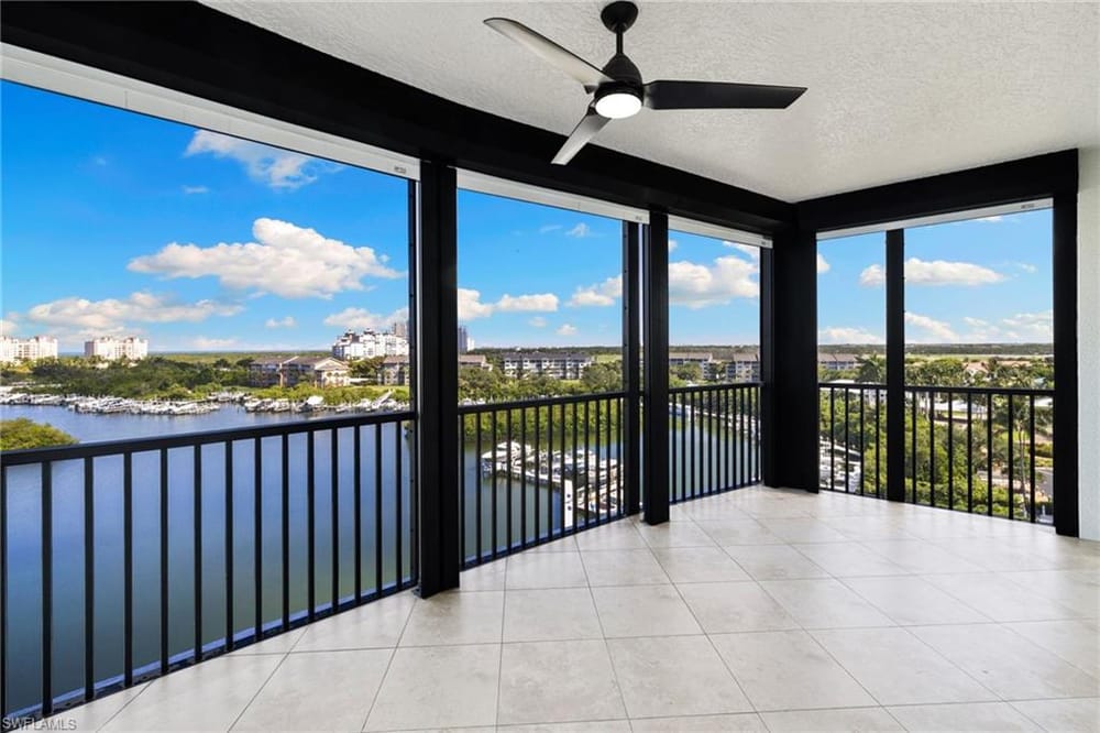 420 Cove Tower Dr. 804 – #226021671 - Cove Towers
