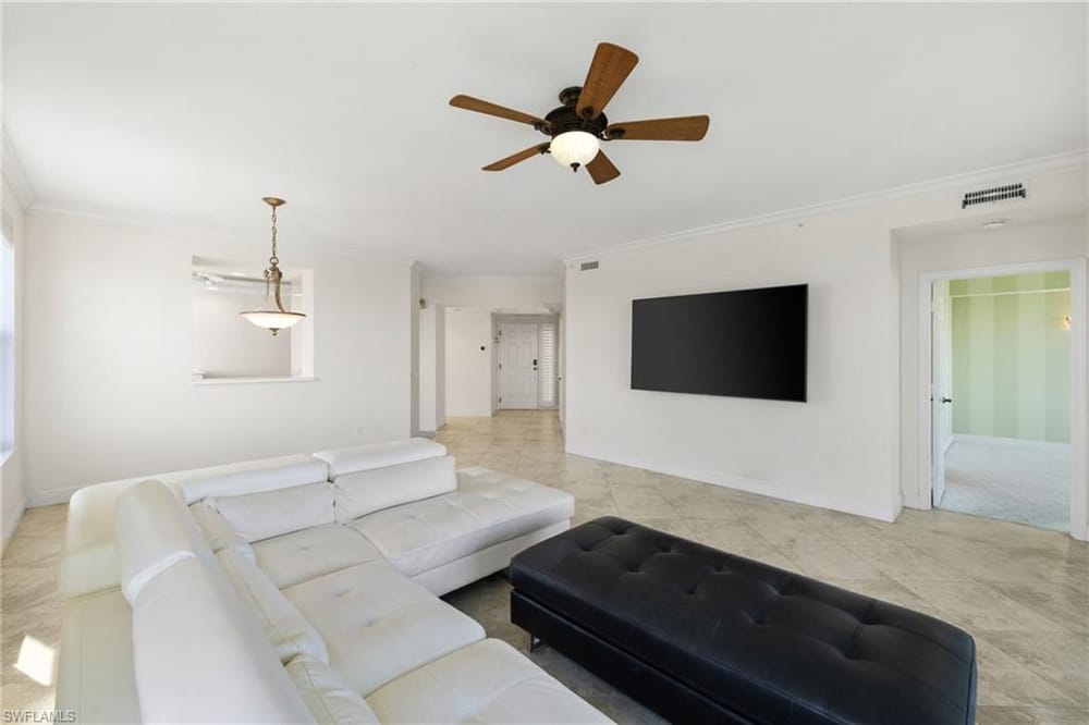 420 Cove Tower Dr. 804 – #226021671 - Cove Towers