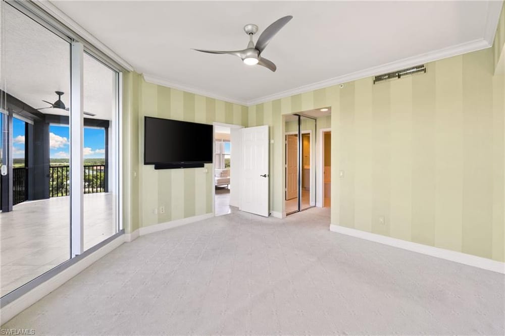 420 Cove Tower Dr. 804 – #226021671 - Cove Towers