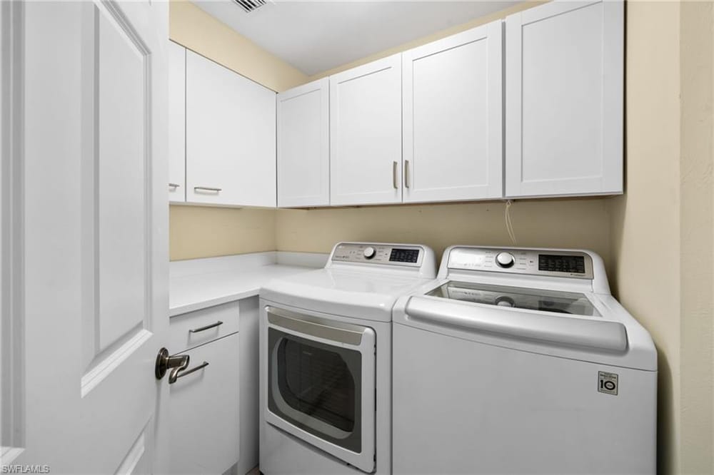 420 Cove Tower Dr. 804 – #226021671 - Cove Towers