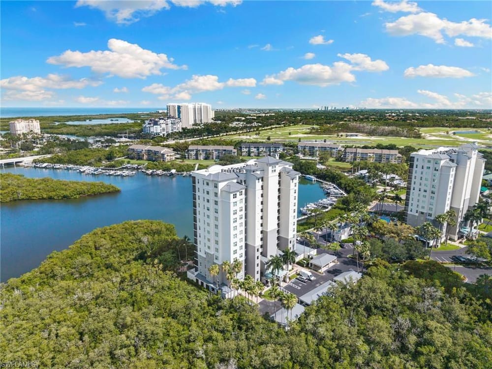 420 Cove Tower Dr. 804 – #226021671 - Cove Towers