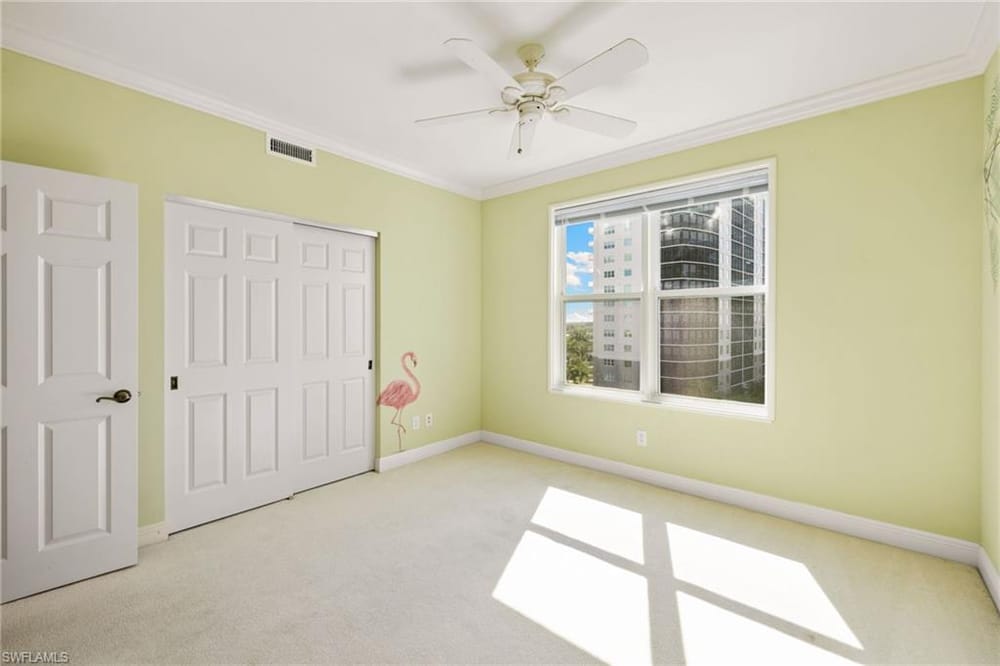 420 Cove Tower Dr. 804 – #226021671 - Cove Towers