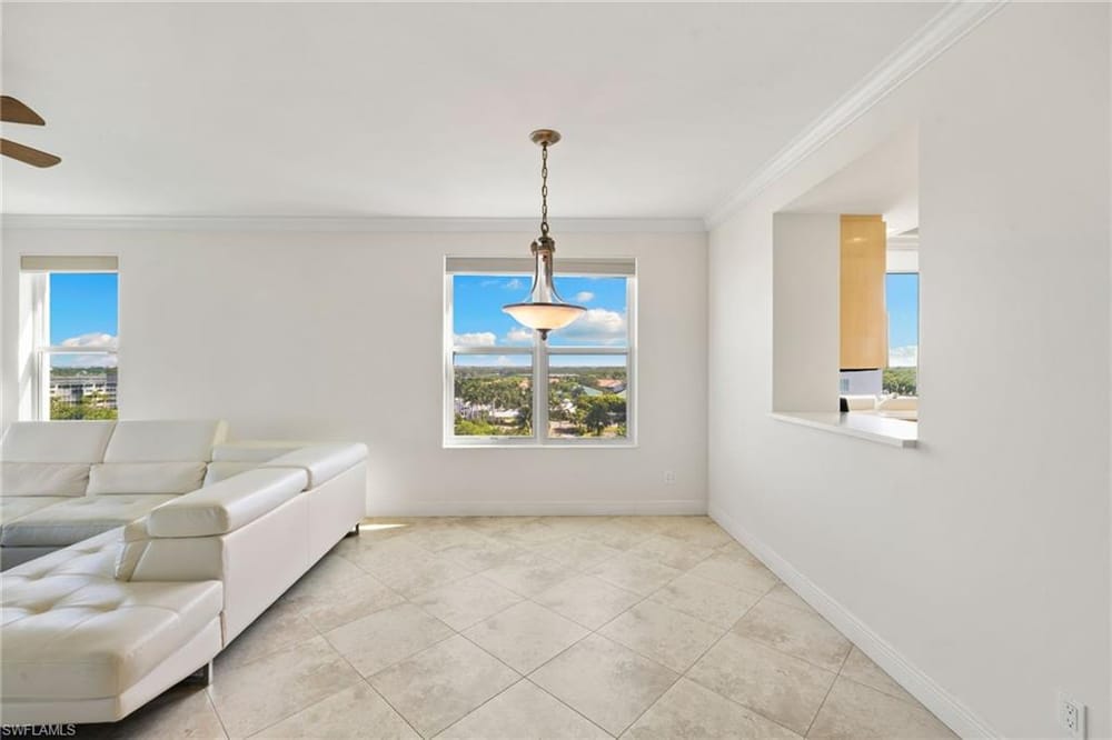 420 Cove Tower Dr. 804 – #226021671 - Cove Towers