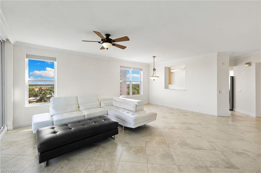 420 Cove Tower Dr. 804 – #226021671 - Cove Towers