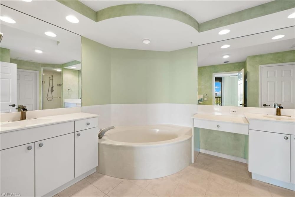 420 Cove Tower Dr. 804 – #226021671 - Cove Towers
