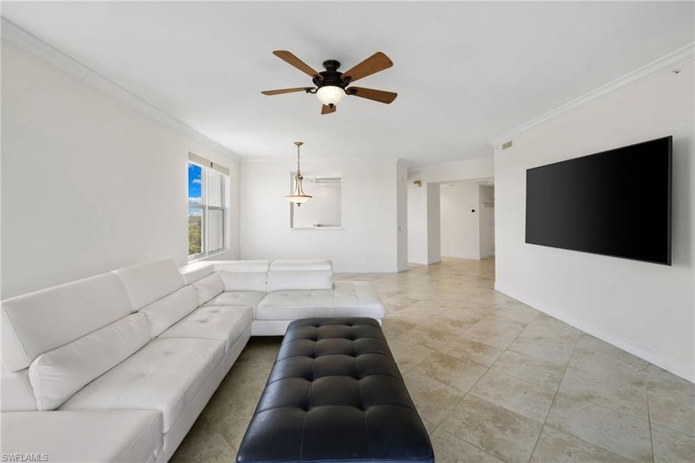 420 Cove Tower Dr. 804 – #226021671 - Cove Towers