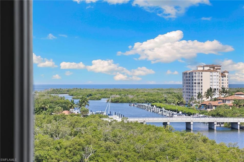 420 Cove Tower Dr. 804 – #226021671 - Cove Towers