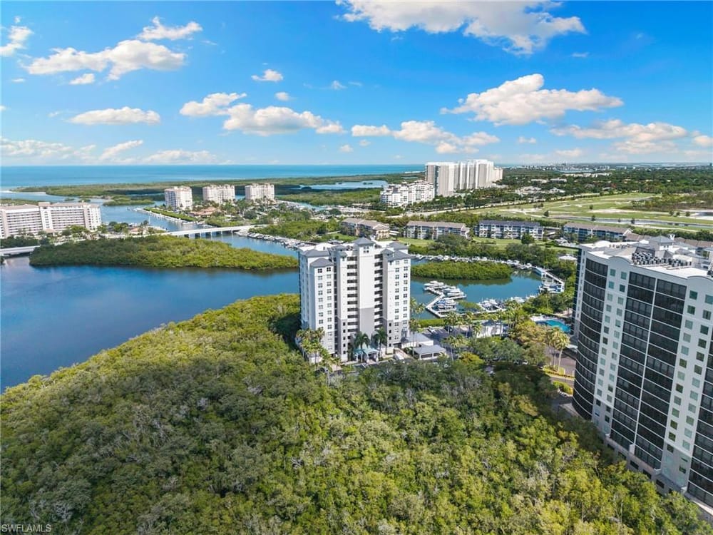 420 Cove Tower Dr. 804 – #226021671 - Cove Towers