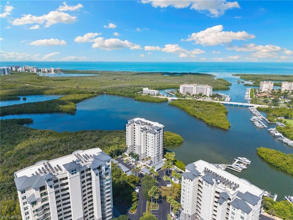 420 Cove Tower Dr. 804 – #226021671 - Cove Towers