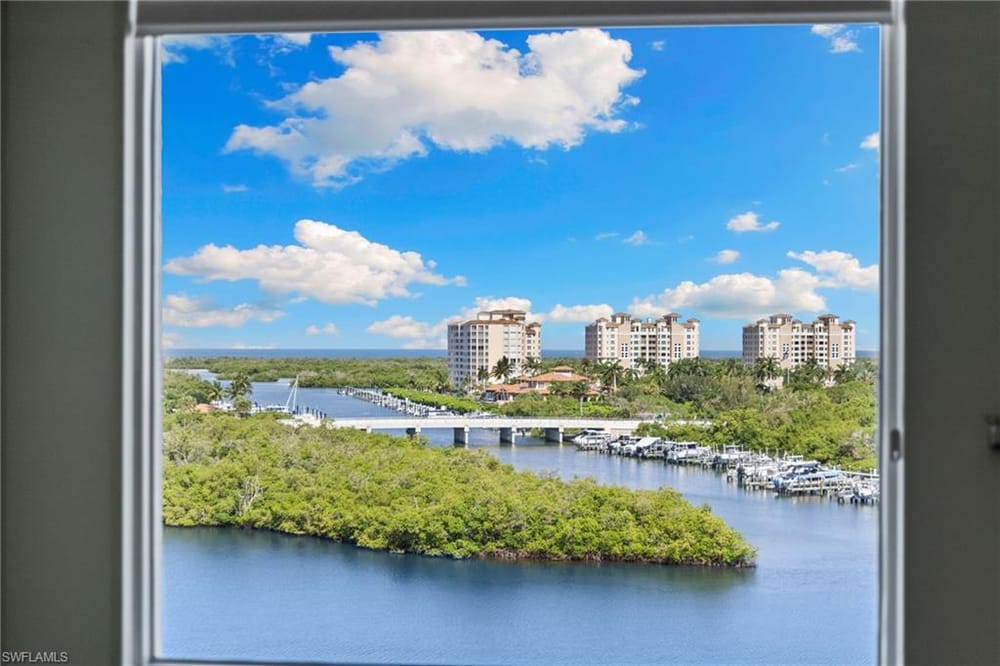 420 Cove Tower Dr. 804 – #226021671 - Cove Towers