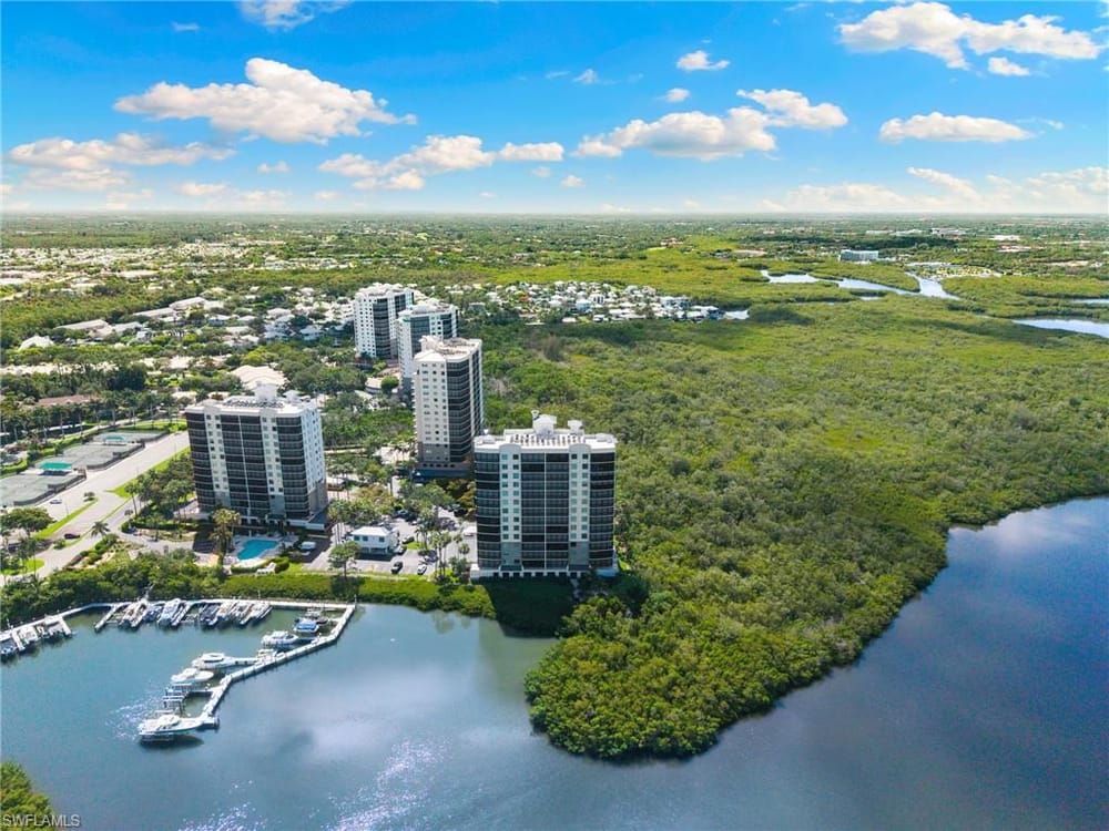 420 Cove Tower Dr. 804 – #226021671 - Cove Towers