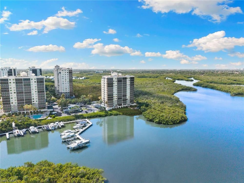 420 Cove Tower Dr. 804 – #226021671 - Cove Towers