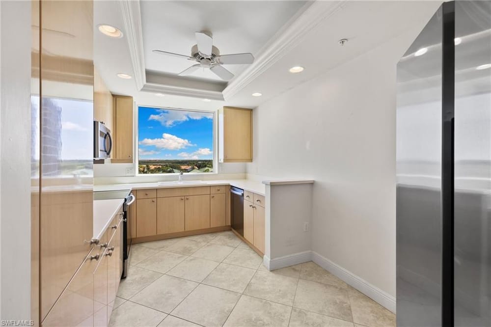 420 Cove Tower Dr. 804 – #226021671 - Cove Towers