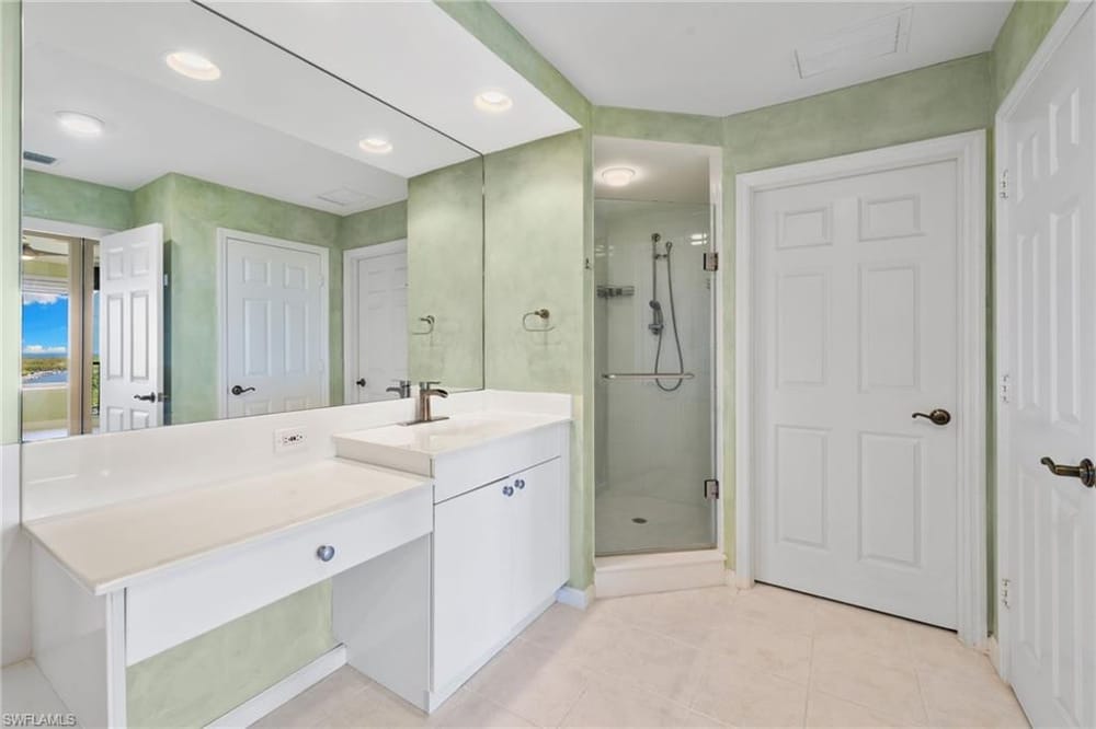 420 Cove Tower Dr. 804 – #226021671 - Cove Towers